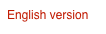 English version